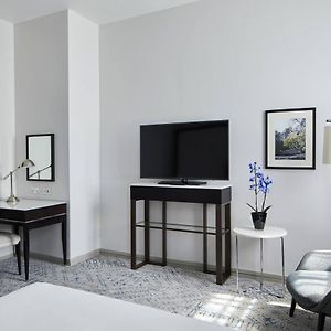 Superior Double Kamer